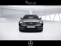 gebraucht Mercedes S450 S 450