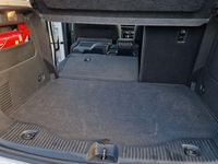 Gebraucht Opel Mokka X Selection 116 PS (85 kW) 2017 Weiß SUV