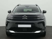 Neu Citroën C5 Aircross 145 PS (106 kW) 2025 Lackierung schwarz perla nera/typ aussenverkleidung metalliclackierung SUV