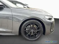 Second-hand Audi A5 Edition .1 150 CP (110 kW) 2025 Gri Break