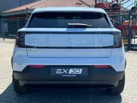 Neu Volvo EX30 Core 200 kW (272 PS) 2026 Andere SUV