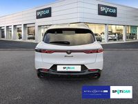 Gebraucht Alfa Romeo Tonale Veloce 280 PS (205 kW) 2023 Weiß SUV