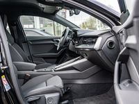 gebraucht Audi A3 