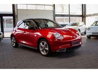 Gebraucht Ora 03 Pro+ 125 kW (171 PS) 2023 Schwarz Kleinwagen