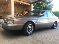 gebraucht Alfa Romeo 164 Alfa2.0i Super Twin Spark Super