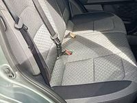 Gebraucht KGM Torres 163 PS (119 kW) 2024 Grün SUV