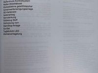 Gebraucht Skoda Fabia Cool Plus 60 PS (44 kW) 2018 Grün Limousine