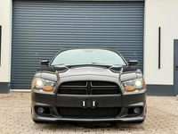 Second-hand Dodge Charger 477 CP (350 kW) 2012 Negru Berlinǎ