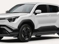 Neu Suzuki Vitara Comfort 127 kW (174 PS) 2026 Weiß SUV