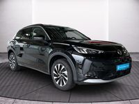 Neu VW T-Roc Life 2026 Schwarz SUV