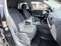 Gebraucht Audi Q2 150 PS (110 kW) 2018 Schwarz SUV