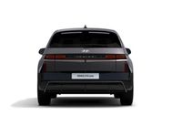 Neu Hyundai Ioniq N Line 167 kW (228 PS) 2025 Grau Kleinwagen