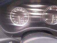 Gebraucht Mercedes Vito 114 PS (83 kW) 2017 Blau Van