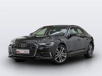 gebraucht Audi A6 Limousine TFSI e Design