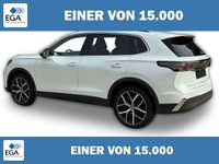 Neu VW Tiguan Style 150 PS (110 kW) 2026 SUV