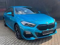 Gebraucht BMW 1M Shadowline 2024 Andere Coupé