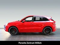 gebraucht Porsche Cayenne GTS Sportpaket AD El Panodach