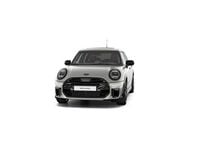 Second-hand Mini Cooper S 204 CP (150 kW) 2024 Hatchback