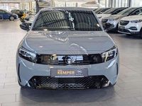 Neu Opel Corsa-e 100 kW (136 PS) 2026 Grau Kleinwagen