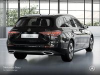 Gebraucht Mercedes C300e Avantgarde 313 PS (230 kW) 2023