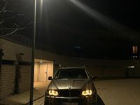 Gebraucht BMW X5 218 PS (160 kW) 2003 Andere farben SUV