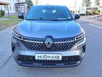 Gebraucht Renault Austral Evolution 158 PS (116 kW) 2024 Dolomit grau metallic SUV