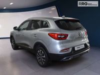 gebraucht Renault Kadjar 1.3 TCe 160 EDC Intens Rückfahrkamera. Sitzheizung