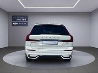 Gebraucht Volvo XC60 173 PS (127 kW) 2022 SUV