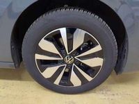 Gebraucht VW Golf VIII Goal 150 PS (110 kW) 2025 Grau Limousine