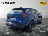 Gebraucht Renault Austral Evolution 158 PS (116 kW) 2025 Blau SUV