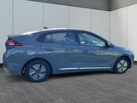 gebraucht Hyundai Ioniq 1.6 Basis Hybrid