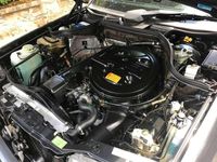 Gebraucht Mercedes E300 179 PS (131 kW) 1995 Schwarz Kombi