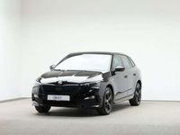 gebraucht Skoda Scala Monte Carlo