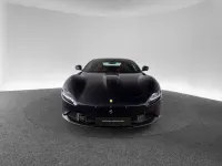 Gebraucht Ferrari Roma 620 PS (456 kW) 2022 Blu america Coupé