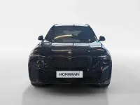 Nouă BMW X5 340 CP (250 kW) 2026 Gri SUV