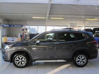 gebraucht Subaru Forester 2.0ie COMFORT*4X4*-5.075,28€*3,99%*FLAT AB9,99*