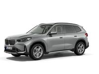 Gebraucht BMW X1 Comfort Edition 156 PS (114 kW) 2024 SUV