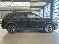 Gebraucht VW Tiguan 350 PS (257 kW) 2024 Andere SUV