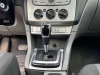 Gebraucht Ford Focus Style 110 PS (80 kW) 2009 Limousine