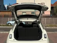 Gebraucht Audi A1 90 PS (66 kW) 2011 Weiß Kleinwagen