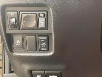 Gebraucht Nissan Juke 103 PS (75 kW) 2012 Schwarz SUV