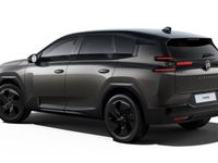 Neu Citroën C5 145 PS (106 kW) 2026 Platinum grau metallic / dachfar SUV