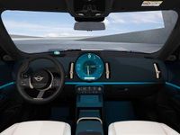 Gebraucht Mini Countryman 230 kW (313 PS) 2024 SUV