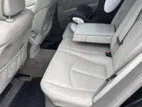 Gebraucht Mercedes E280 190 PS (139 kW) 2009 Schwarz Limousine