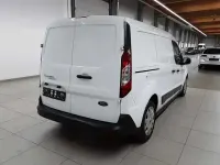 Gebraucht Ford Transit Connect Trend 2023 Andere Van / Kleinbus