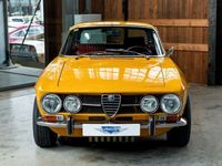 gebraucht Alfa Romeo 1750 GTVeloce