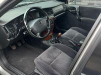 gebraucht Opel Vectra B 1.8 16 V CD / 58 TKM Original