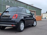 gebraucht Fiat 500 1.2 8V Pop