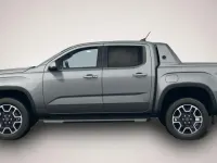 Neu VW Amarok Aventura 241 PS (177 kW) 2026 Manufacturer Pickup