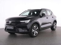 Gebraucht Volvo XC40 Core 169 kW (231 PS) 2023 Stone SUV